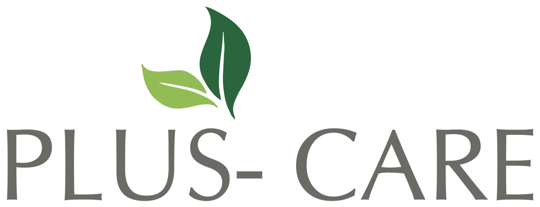 PLUS-CARE